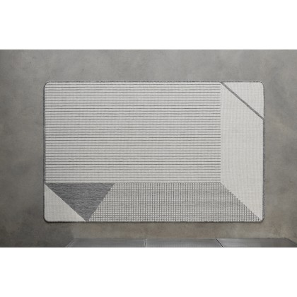 Ковер Tatami 2